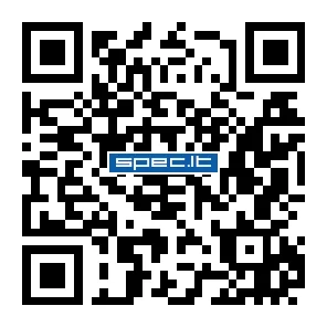 QR kodas | Tavo lombardas, UAB