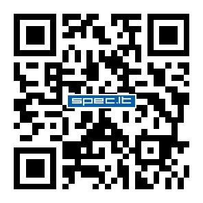 QR kodas | Tavo mano, MB