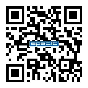 QR kodas | Tavo Media, UAB