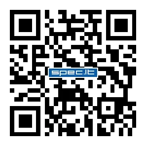 QR kodas | Tavo Medija, MB