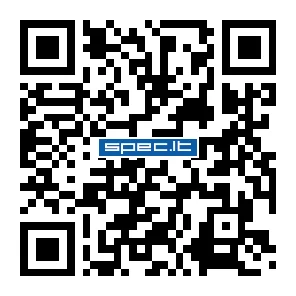 QR kodas | Tavo Meistras, UAB