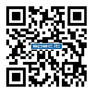 QR kodas | Tavo mokymai, MB