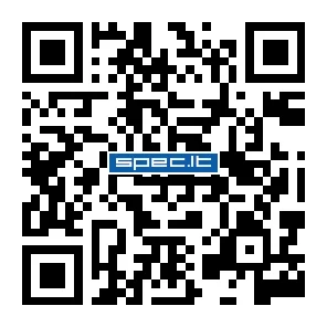 QR kodas | Tavo mokytojas, MB