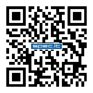 QR kodas | Tavo momentai, MB