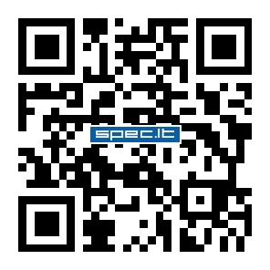 QR kodas | Tavo muzika, MB