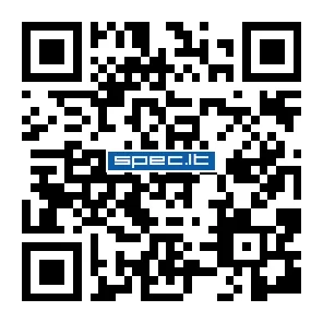 QR kodas | Tavo mylimiausia daina, MB