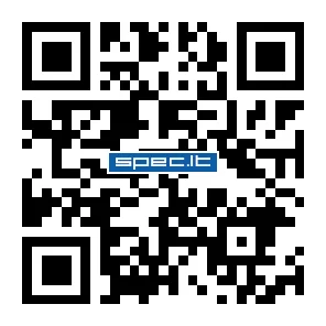 QR kodas | Tavo namas, UAB