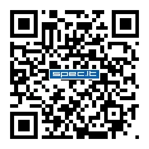 QR kodas | Tavo nauja aplinka, UAB