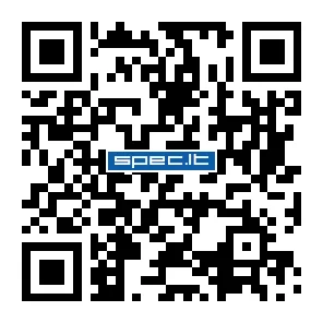 QR kodas | Tavo nekilnojamasis turtas, MB
