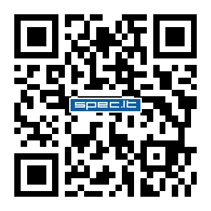 QR kodas | Finprevo, MB