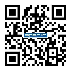 QR kodas | Tavo odai, UAB