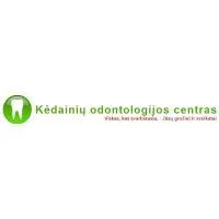 Tavo odontologijos centras, UAB | spec.lt