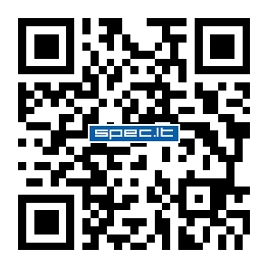 QR kodas | Multisports, UAB