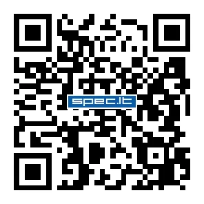 QR kodas | Tavo partneris, VŠĮ