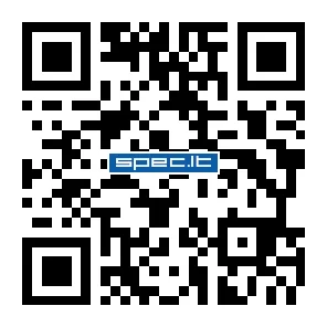 QR kodas | Tavo pelnas, MB