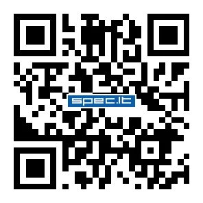 QR kodas | Tavo plotas, MB