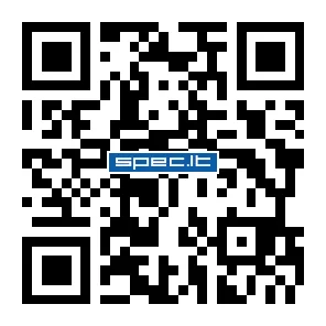 QR kodas | Tavo pokytis, MB