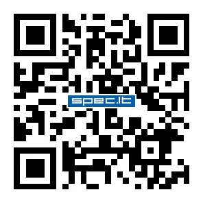 QR kodas | Tavo pramogos, MB