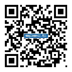 QR kodas | Tavo profilaktika, UAB