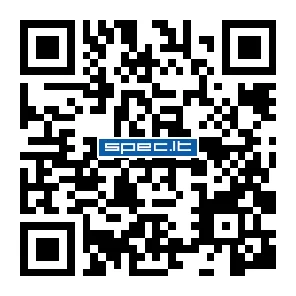 QR kodas | Tavo Raseiniai, asociacija
