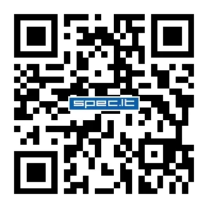 QR kodas | TAVO REKLAMA, MB