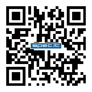 QR kodas | Tavo renginys, MB