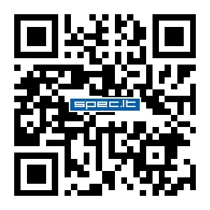 QR kodas | Tavo Rojus, IĮ