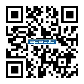 QR kodas | TAVO RYŠYS, UAB