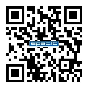 QR kodas | Tavo sandėlis, MB