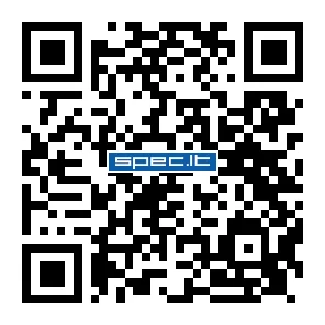 QR kodas | Devilis, UAB