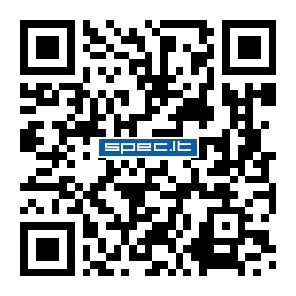 QR kodas | ASAP LT, UAB