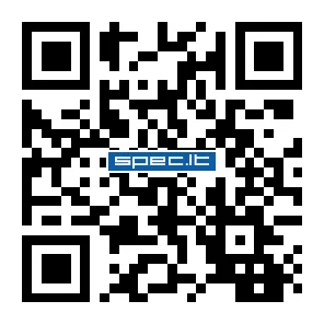 QR kodas | Tavo saugumas, MB