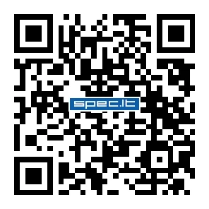 QR kodas | Tavo servisas, UAB