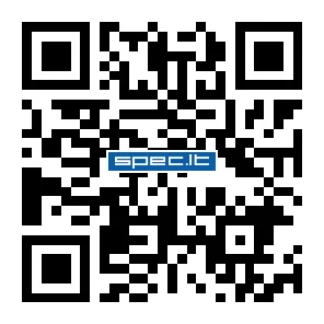 QR kodas | Tavo sienos, MB