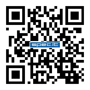QR kodas | Tavo šildymas, UAB