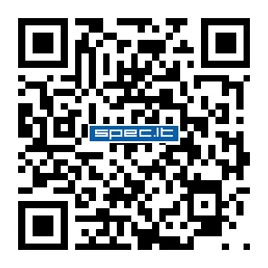 QR kodas | Tavo Šiltas Būstas, UAB