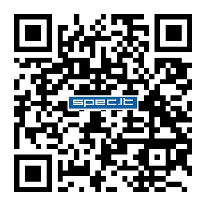 QR kodas | Tavo širdžiai, VŠĮ