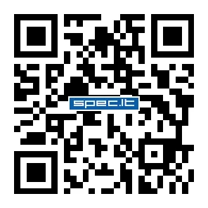 QR kodas | Repayoo, MB