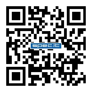 QR kodas | Tavo skrydis, UAB