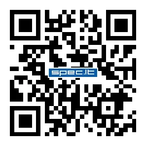 QR kodas | Tavo šokis, VŠĮ