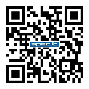QR kodas | Tavo spalvos, MB