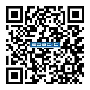 QR kodas | Tavo spaustuvė, UAB