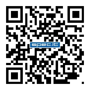 QR kodas | Tavo sporto patarėjas, MB