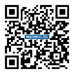 QR kodas | TAVO Sprendimas, UAB