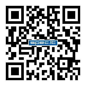 QR kodas | Tavo statyba, UAB
