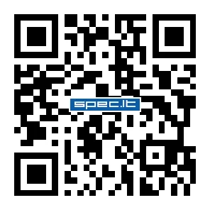 QR kodas | Tavo Stilius, MB