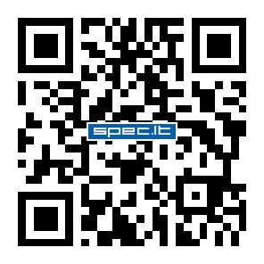 QR kodas | Tavo stogas, MB