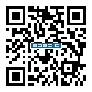 QR kodas | Tavo šuo, VšĮ