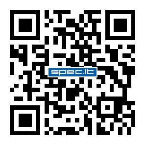 QR kodas | Tavo svaja, UAB