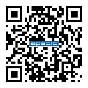 QR kodas | Tavo sveikatos centras, UAB